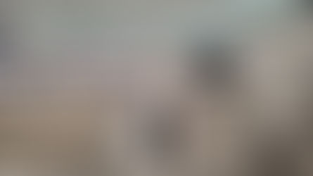 Huge Floor Sample & Overstock Sale at Living Quarters! Up to 40% OFF — 5 Days Only | Feb. 22–26