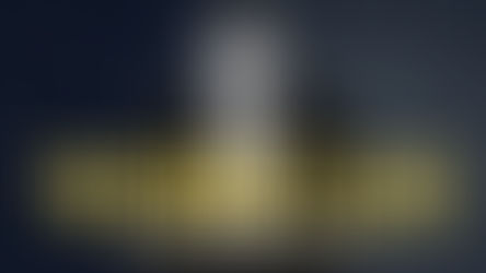 Welcome to The Middle Class – Official Podcast Trailer