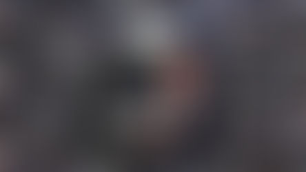 Parenches-פארענטשעס (Remix)