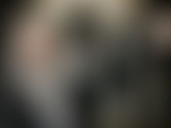 איך ווער זייער געבויט פון מיינע נסיונות!!! | הרב אלימלך בידרמן