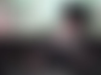 וְטַהֵר לִבֵּנוּ שֶׁל סְקוּלֶען • הגה"צ המשפיע רבי אברהם מרדכי מלאך שליט"א בסיפור נפלא על וטהר לבנו