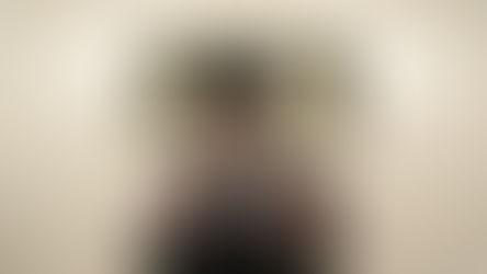 אחרי הפעלות נמשכים הללבות‎ | הרב יעקב יוסף בוקסבוים