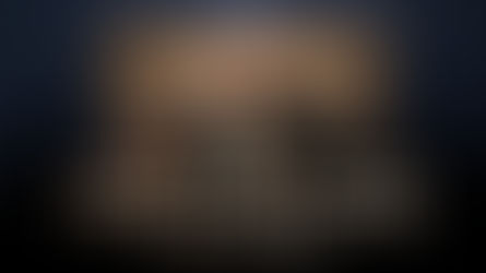 נפתלי חיים - מחרוזת חופה | Naftali Chaim - Chuppah Medley