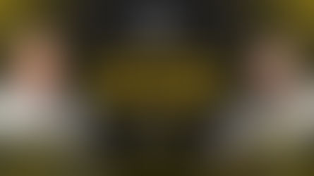 The One Skill That Will Make You Irreplaceable in Marketing | Career Blueprint from a CMO