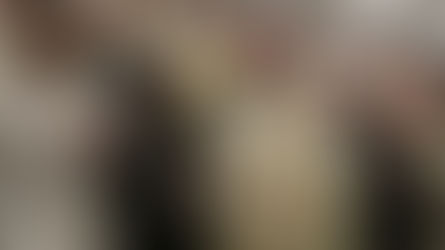 פורים תשפ"ד בלעלוב קריאת מגילה וטיש פורים | Purim 2024 in Lelov