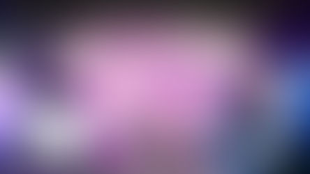 Better Days feat. Chaim Brown and David Feder