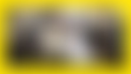 Leil Shishi Diner & Catering in Monsey - The Perlowitz Show