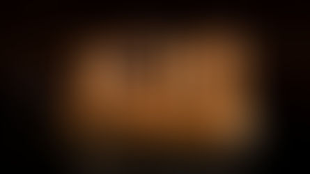 Shira Choir - Shirim V'shiuirm 4