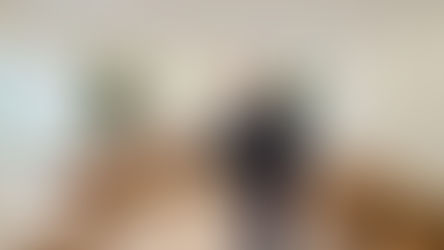 Mental Health Has Become a Major Topic —Lakewood Welcomes "The Better Center" Mental Health Practice