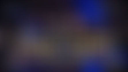 Shabbos Medley, Yossi Green, Benny Laufer | מחרוזת שבת, יוסי גרין, מוטי ויזל, בני לאופר, מקהלת מלכות