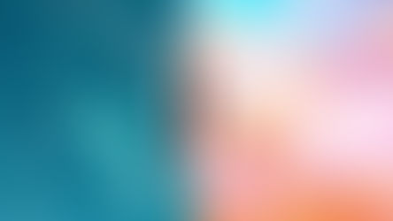 YONI Z – HASHEM ELOKAI [OFFICIAL AUDIO] ה׳ אלוקי – Z יוני