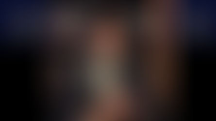 די עיקר איז לערנען און זיך מחזק זיין מיט אמונה | הרב מענדל ווייס