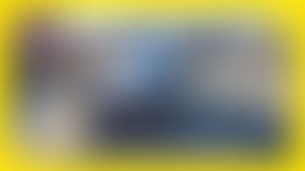 CamCrusher Know When Speed Cameras Are Watching - The Perlowitz Show