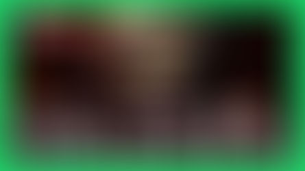 "What can we expect?" - KumzingCast | ShmueliCast - Special Edition