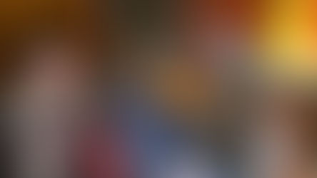 איזהו מקומן עם הכליזמרים הירושלמים ביידיש