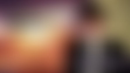 The Very First Question | Rabbi Zev Cohen