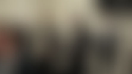 Second dance vibes last night in Lakewood with Yecheil Fraundlich and.....