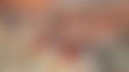 Stunning Private Event Room at Ice Cream House Lakewood — Reserve Now for Chanukah & Simchas!