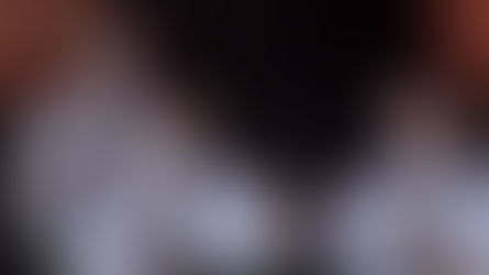 A tribute to: Yerachmiel Begun/Miami Boys Choir - Hall of Fame Show 2022