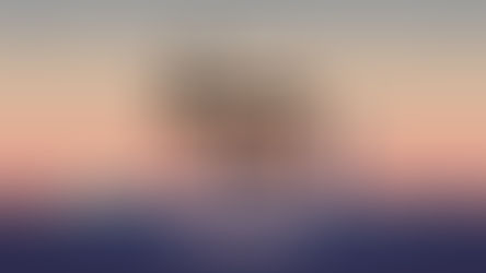 Keili Remix (Feat. Beri Weber) | The SKY DJ x Bentzy Bransdorfer