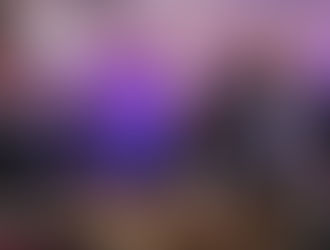 No safe path: leadership, trauma and seeing differently #whatapod EP. 10 | RABBI EZRA MAX