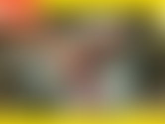 Exclusive Tour: The Massive Production of Kravy Vitamin Splash - The Perlowitz Show