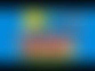 Krasna Day Camp Song 2025 [younger younger division] קראסנא דעי׳ קעמפ ניגון תשפ״ה￼