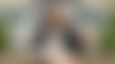 A Thanksgiving Shmues: Gratitude Through Chok L’Yisroel | R' Yoel Lebovits