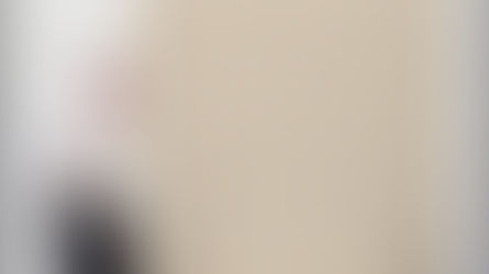 Discover Our New Upholstery Panels with Avrumi Waldman from Cohen's Window Treatment!