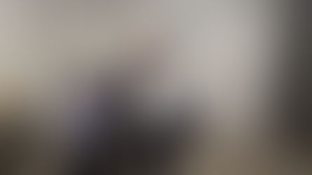 BH EMT Course - The Perlowitz Show