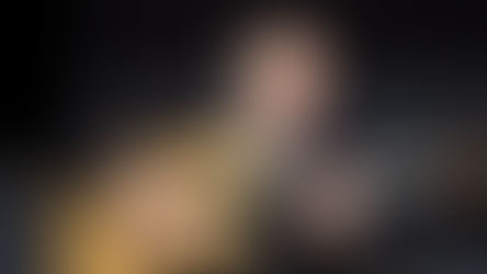 Masai Yavo Hashalom (Bensinger-Dean- Markovitz) Arranged and Played by Yaakov Kranz Kumzitzer Rebbe