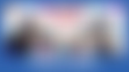 Latest Talks Podcast - Ep #42 | Topics: Purim Episode | Comedy | Moishe's Life | Wine | Olive Oil.