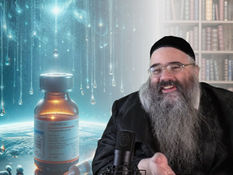 א געשמאק ברעקעלע 10