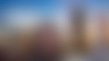 From a Nightmare in Paris to a Surprise in Morocco! | Yiddish