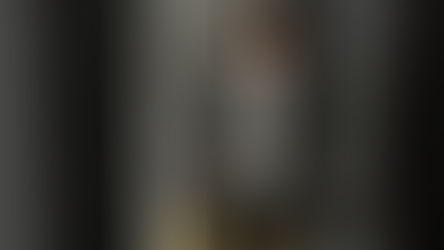 IS THIS REAL? #pointofview