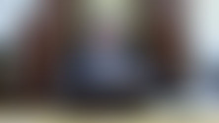 די כח וואס א חיזוק ווארט קען אויפטוען!! | הרב מרדכי הערש שפיצער