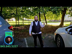Row & Reall: Don’t Get a New Car Until You Watch This Authentic Customer Review |Personal Auto Group