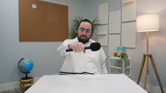 Introducing:๐ข Industry Vlogs!!!