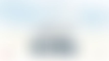 Chaim Twerski - Bashitzed | חיים טווערסקי - באשיצט | Official Audio