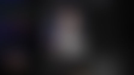 Moh Oshiv - מה אשיב - Uzi Bodner- Composed by Yitzy Waldner (Unofficial Release)