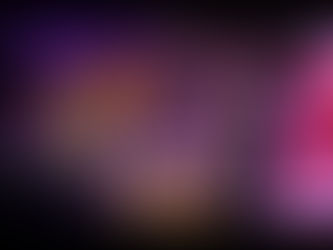 Gut Bentch America 🇺🇸 | G-D Bless America in Yiddish at Tzedek Event