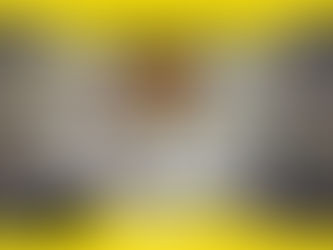 Huge Chanukah Selection At Eichler’s Judaica - The Perlowitz Show