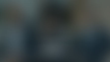 "רָזָא דְשַׁבָּת" אבי ריימי & יאיר בודנר מארחים את משה דוד ווייסמנדל מתוך פרוייקט "ממתק לשבת"