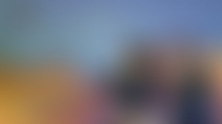 יואליס'ט - מקהלת מלכות, ברוך הומינר, יואלי קליין - חתונה | Malchus Choir