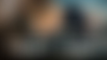 L'shana Haba'ah - Abie Rotenberg & Simcha Jacoby | לשנה הבאה - אייבי רוטנברג ושמחה יעקבי