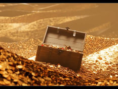 The Heavier the Box | Rabbi Moshe Malka
