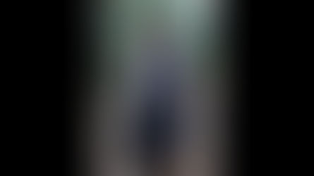 יונתן בלוי מגיש מחרוזת אילן לט"ו בשבט