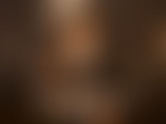 מנדי רוט - ס'איז דא א באשעפער | Mendy Roth - Siz Du a Bashefer