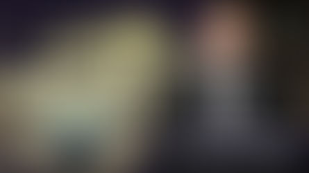 Our True Strength | Rabbi Elazar Meisels