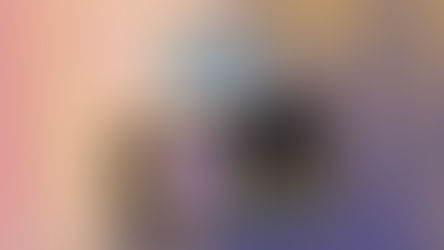 Hallel - הלל Upmix | TYH Music | DJ Farbreng | Mendy Worch